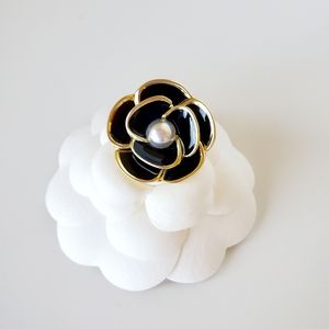 Sold! Chanel holiday 2023 charm - camellia